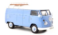 Volkswagen T1 box wagon