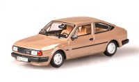 Škoda Rapid 136 1987