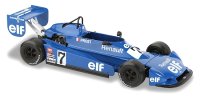 Renault Formule 3 1979 Alain Prost