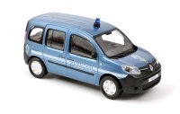 Renault Kangoo Z.E. Gendarmerie 2020