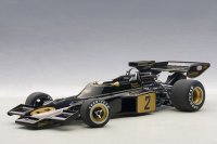 Lotus 72  E 1973 n.2