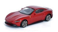 Ferrari  Roma 2020