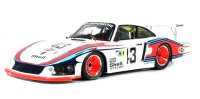 Porsche 935/78 Moby Dick Le Mans 1978