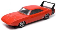 Dodge Charger Daytona Custom 1969