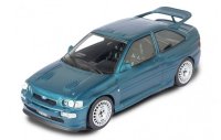 Ford Escort RS Cosworth 1996