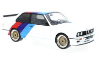 BMW E30 M3 1989