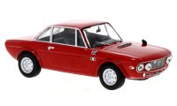 Lancia Fulvia Coupe 1.6 HF 1969