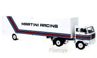 Volvo F 88 Martini racing