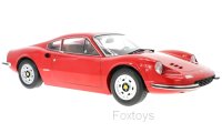 Ferrari 246 GT Dino 1973