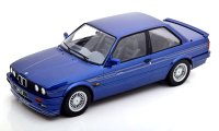 BMW Alpina B6 3.5 E30