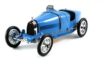 Bugatti Typ 35 Grand Prix 1924