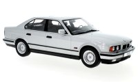 BMW 5er E34 1992