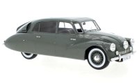 Tatra 87 1937
