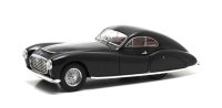 Talbot Lago T26 Gr.Sp. by Franay 1947