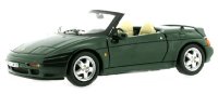 Lotus Elan M100 S2 1994