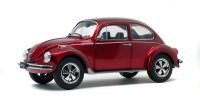 Volkswagen Beetle 1303 1974