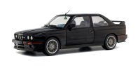 BMW E30 Sport EVO 1990