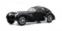 Bugatti Atlantic SC 1937