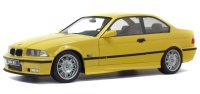 BMW M3 Coupe E36 1990