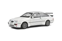 Ford Sierra Cosworth RS500 1987