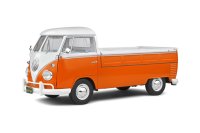 Volkswagen T1 Pick Up 1950