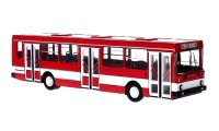 LIAZ 5256 City Bus