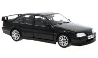 Opel Omega Evolution 500 1991