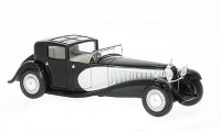 Bugatti Type 41 Royale 1928
