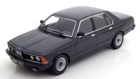 BMW E23 7 series 1977
